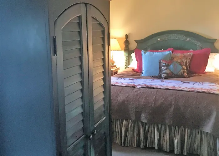 - Western Signature Collection Inn 2*