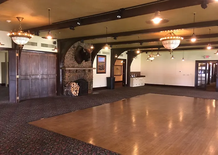 Inn - Western Signature Collection 2*